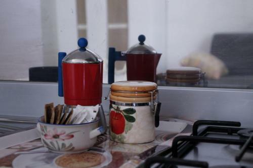 Hostal Villa Margot
