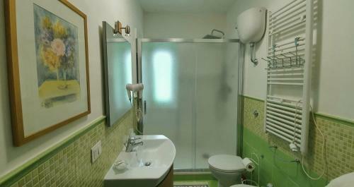 Hostal Villa Margot