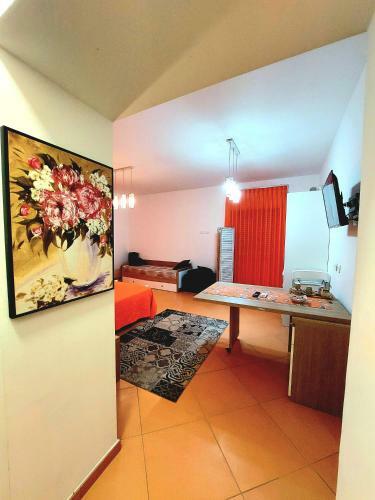 Hostal Villa Margot