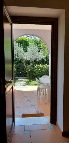 Hostal Villa Margot
