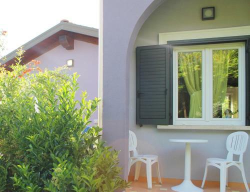Hostal Villa Margot