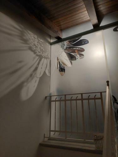 Hostal Villa Margot