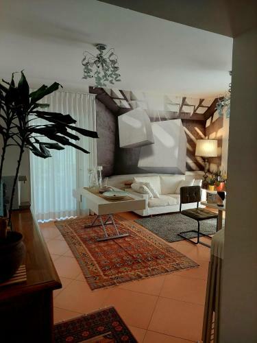 Hostal Villa Margot