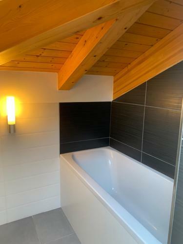 Apartamento Stella Del Cilento Luxury
