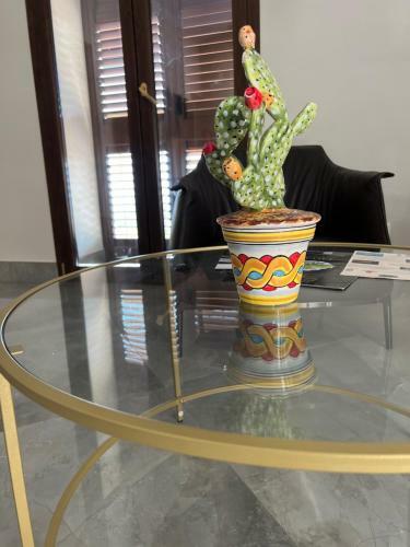 Hostal Calua Luxury Rooms