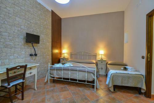 Hostal Rabat�