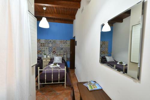 Hostal Rabat�
