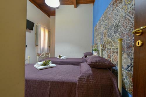 Hostal Rabat�