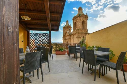 Hostal Rabat�