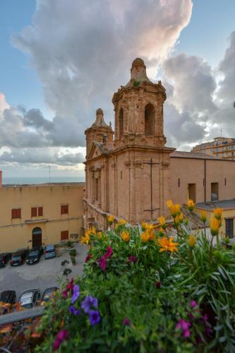 Hostal Rabat�