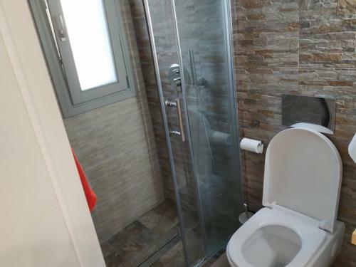 Apartamento ????????? ??????? ?? ???????.