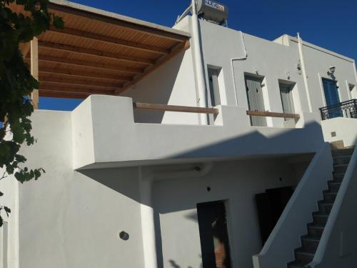 Apartamento ????????? ??????? ?? ???????.