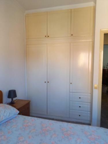 Bright Apartment In A Two-storey Building, Corfu