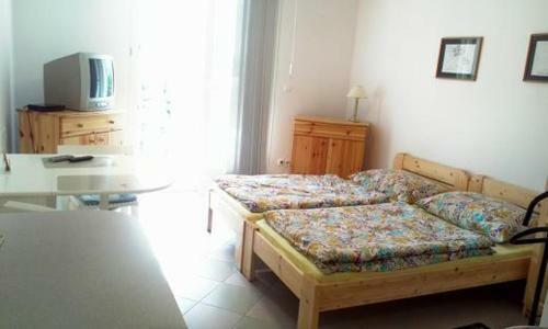 Apartamento Bence
