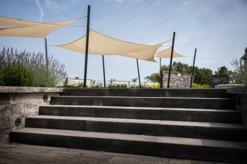 Napf�ny Resort Apartman