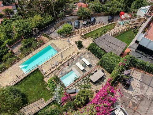 Apartamento Santa Croce Luxury