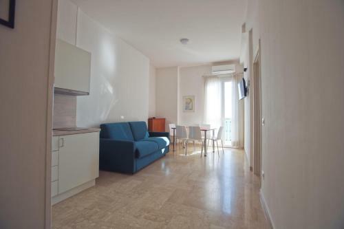 Apartamento Appartamenti Sul Mare Alassio
