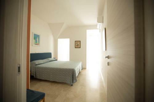 Apartamento Appartamenti Sul Mare Alassio