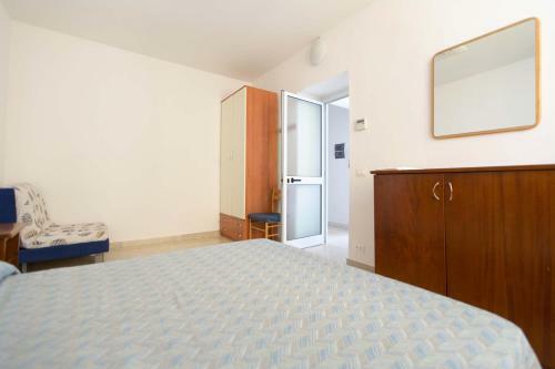 Apartamento Appartamenti Sul Mare Alassio
