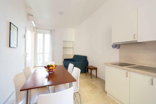 Apartamento Appartamenti Sul Mare Alassio