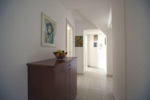 Apartamento Appartamenti Sul Mare Alassio