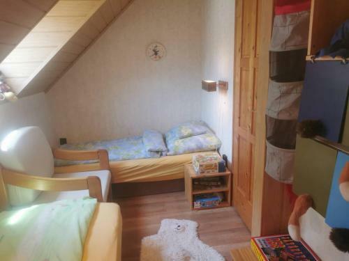 Kam�leon Apartmanh�z
