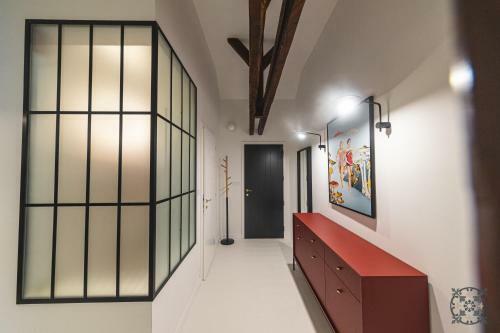 Hostal Villa Chez Les Amis
