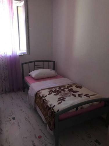 Apartmani Jagoda