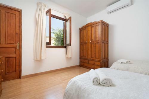 Villa Luna, Beach And Pool