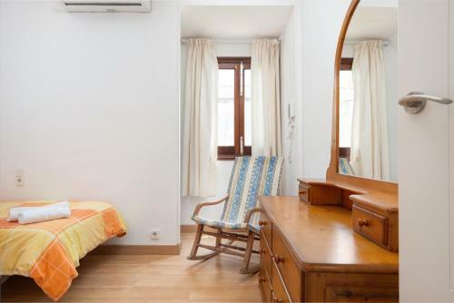 Villa Luna, Beach And Pool