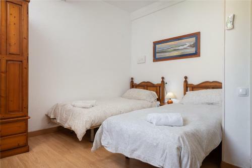 Villa Luna, Beach And Pool