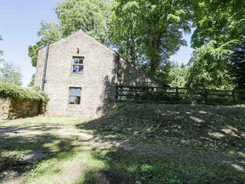 Bothy