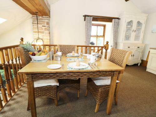 Bothy