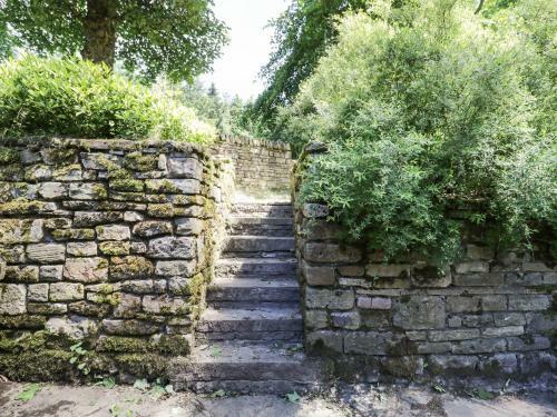 Bothy