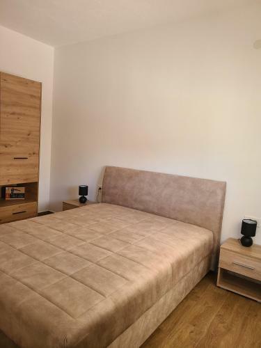 Ivovic Apartments