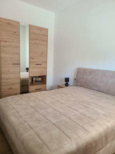 Ivovic Apartments