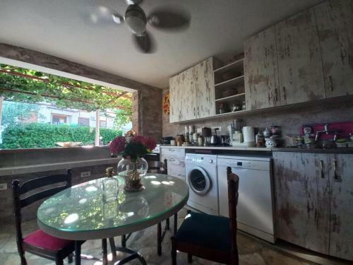 Apartamento House Of Hearts, Baosici, Beachfront