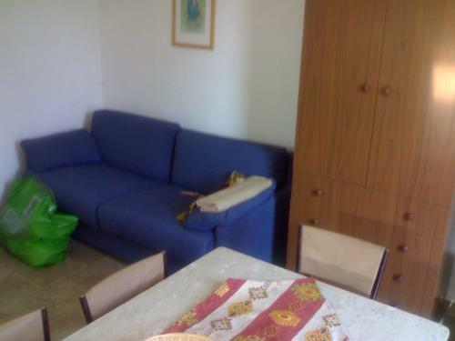 Hostal Light Blu