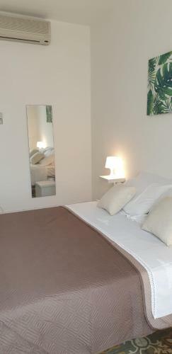 Casa Vacanze Piazza Malta