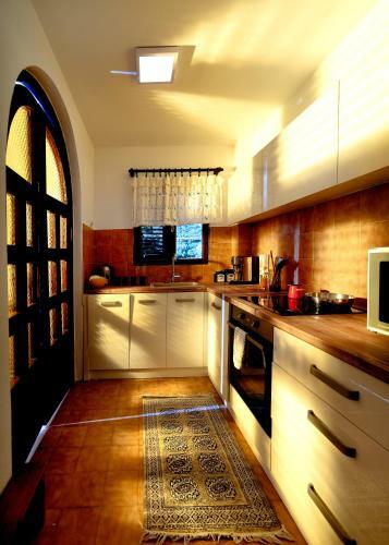 Door To Summer, Villa Near The Beach