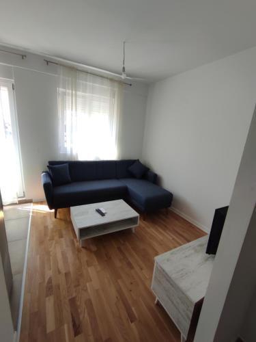 Apartamento E Prime Studio