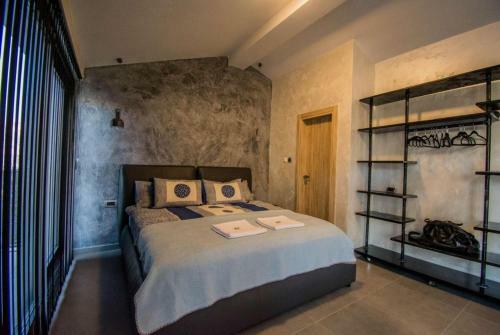 Villa Beachcomber