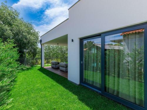 Holiday Home Villa Valle