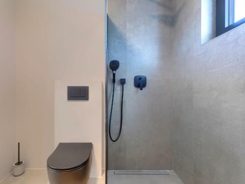 Holiday Home Villa Valle