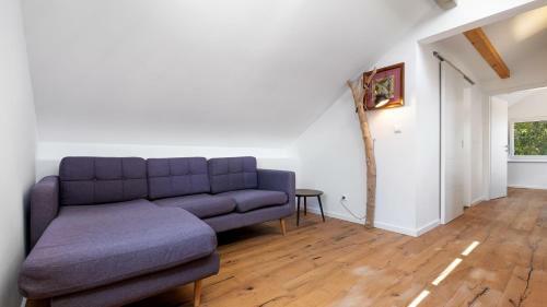 Countryhouse In Bale