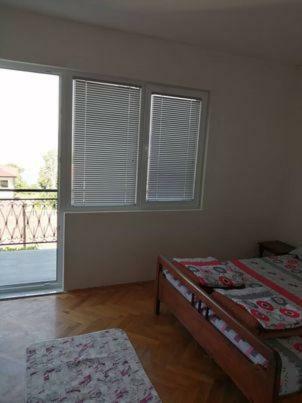 Hostal Vila Visni