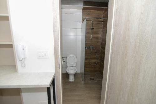 Valhalla Luxury Apartments