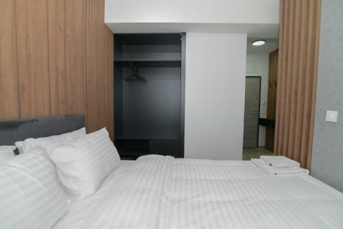 Valhalla Luxury Apartments