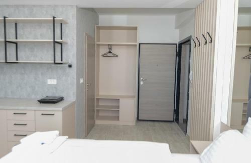 Valhalla Luxury Apartments