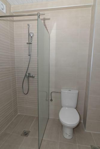 Valhalla Luxury Apartments